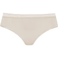 Mey Slip Serie Modal Lace Bailey | Maat XL