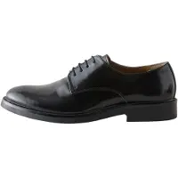 Next Veterschoen zwart