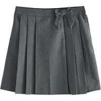 Next Rok stone grey