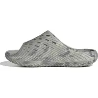 Adidas Purechill Slippers