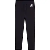 Champion panty Leggings kind EU XXL