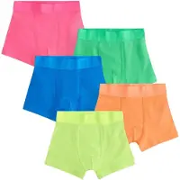 Next Set van 5 boxershorts