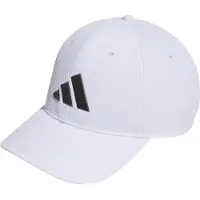 Adidas TOUR SNAPBACKPET