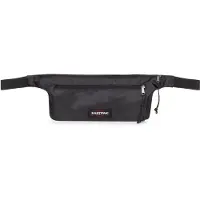 Eastpak SAFEWAIST Heuptas - Black