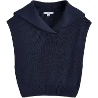 Next Trui navy