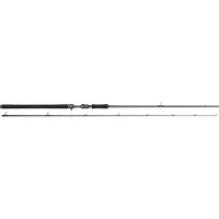 Westin W3 Powercast Baitcasting Rod Zilver 2.51 m / 20-80 g