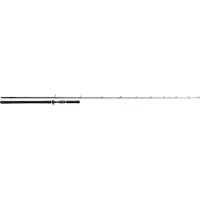 Westin W3 Monsterstick T Baitcasting Rod Zilver 2.44 m / 150-290 g
