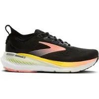 Brooks Hardloopschoenen dames Glycerin GTS 23 | Maat 40,5 B