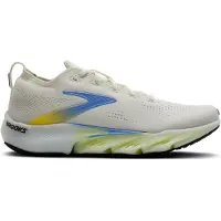 Brooks Hardloopschoenen Glycerin Flex