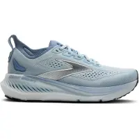Brooks Glycerin GTS 23 Dames