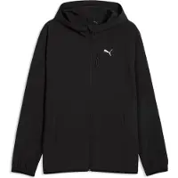 Puma Pwrtrain Stretch Woven Jacket