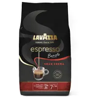Lavazza Espresso Barista Gran Crema - koffiebonen - 1 kilo