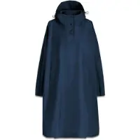 Reisenthel Tussenjas 'Mini Max' donkerblauw