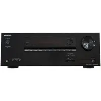 Onkyo TX-SR3100