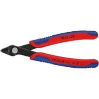 Knipex Electronic Super Knips Tang