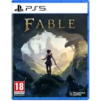 Fable PS5
