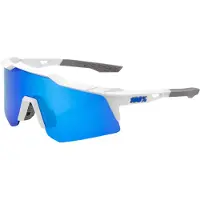 100% Speedcraft XS | ONE SIZE