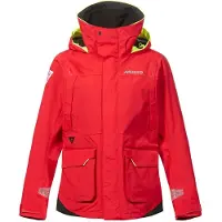 Musto BR1 Channel dames zeiljas