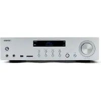 Aiwa Amu-120bt Versterker