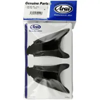 Arai Tour-x4 Helm Ventilatie Kit