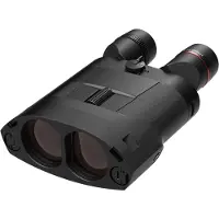 Kite Optics APC STABILIZED 50 14x50 ED Li-ion