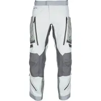 KLIM Badlands Pro Rogue Gore-Tex Motorfiets Textiel Broek Maat
