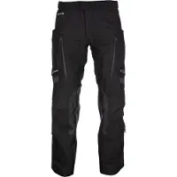 KLIM Badlands Pro Gore-tex Broek