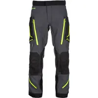 KLIM Badlands Pro Gore-tex Broek