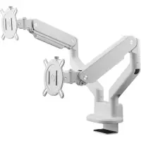 One For All DM4220 WHITE