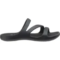 Aquawave Vrouwenslippers Awedi | Maat 38