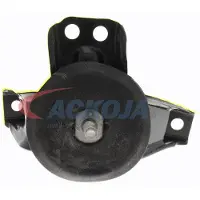 ACKOJA A52-0519 Motorsteunlager