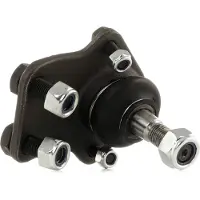 Stark SKSL-0260420 Fuseekogel
