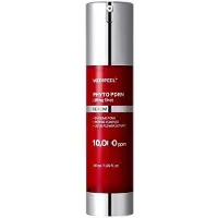 Medi-Peel Phyto Exosome PDRN Lifting Shot Serum - 50 ml