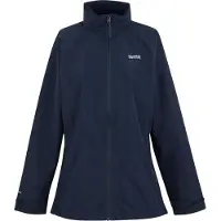Regatta Waterdicht damesjack Daysha II | Maat 42