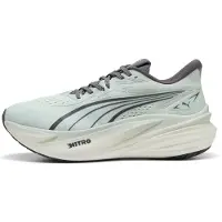 Puma Magmax Nitro 2 Hardloopschoenen