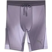 Puma Lightspeed 8" Legging Heren