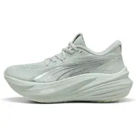 Puma Hardloopschoenen dames Magmax Nitro 2 | Maat 38