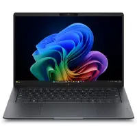 HP EliteBook X G2i 14" Laptop
