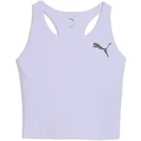 Puma Lightspeed Crop Top Dames