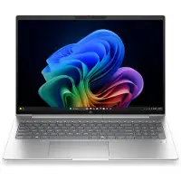 HP ProBook 4 G2i 16" Laptop