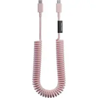 Native Union Pop Cable XL - 60W - 2.4m - Candy