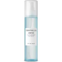 SKIN1004 Madagascar Centella Hyalu-Cica Cloudy Mist - 120 ml