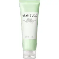 SKIN1004 Madagascar Centella Tea-Trica BHA Foam 125 ml