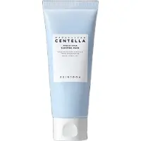 SKIN1004 Madagascar Centella Hyalu-Cica Slaapmasker 100 ml