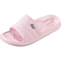 Beco 90606 44 Slippers