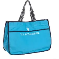 U.s. polo assn. BEUHX2831WUA boodschappentas voor dames