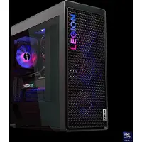Lenovo Legion T7 34ias10 - Intel Core Ultra 9 285k 32 Gb 1 Tb Geforce Rtx 5070 Ti