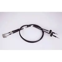 Hella 8AS 355 667-781 Handremkabel