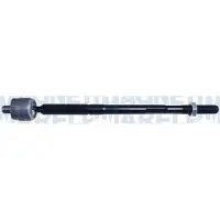 MAGNETI MARELLI 301191600680 Stuurstang