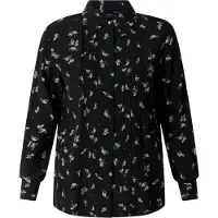 Yest Dione Black/Multi